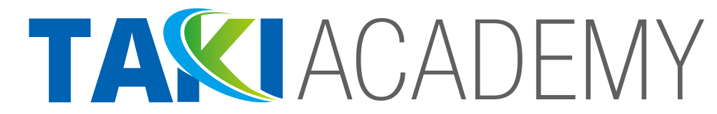 AI BUSINESS SYSTEM